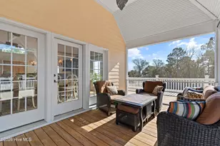 3486 Scupper Run SE, Southport, NC 28461 - Photo 20