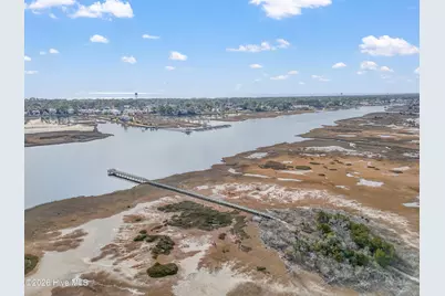 3486 Scupper Run SE, Southport, NC 28461 - Photo 74