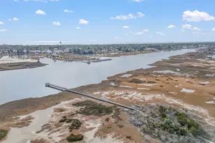 3486 Scupper Run SE, Southport, NC 28461 - Photo 74
