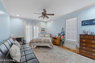 3486 Scupper Run SE, Southport, NC 28461 - Photo 40