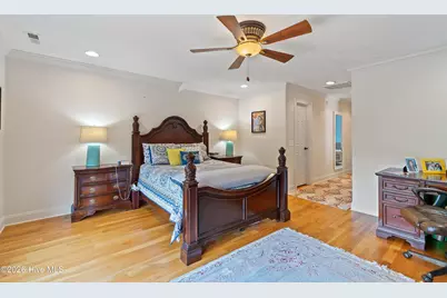 3486 Scupper Run SE, Southport, NC 28461 - Photo 48
