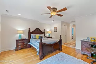 3486 Scupper Run SE, Southport, NC 28461 - Photo 48