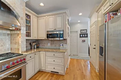 3486 Scupper Run SE, Southport, NC 28461 - Photo 8