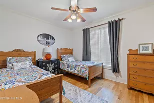 3486 Scupper Run SE, Southport, NC 28461 - Photo 44