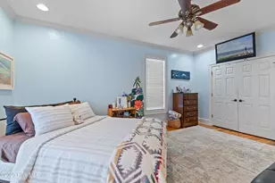 3486 Scupper Run SE, Southport, NC 28461 - Photo 38