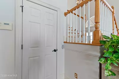3486 Scupper Run SE, Southport, NC 28461 - Photo 14