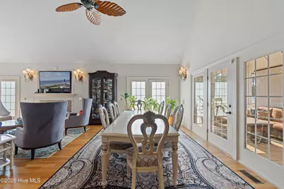 3486 Scupper Run SE, Southport, NC 28461 - Photo 32