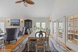 3486 Scupper Run SE, Southport, NC 28461 - Photo 32