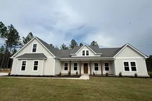225 Whispering Ridge, West End, NC 27376 - Photo 1