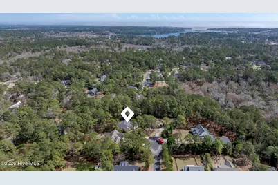 205 E Loon Court, Hampstead, NC 28443 - Photo 56