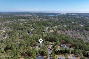205 E Loon Ct, Hampstead, NC 28443 - Photo 56