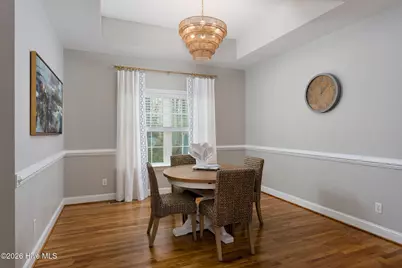 205 E Loon Court, Hampstead, NC 28443 - Photo 8