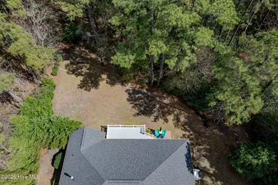 205 E Loon Court, Hampstead, NC 28443 - Photo 58
