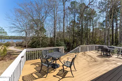 205 E Loon Court, Hampstead, NC 28443 - Photo 38