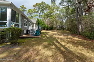 205 E Loon Ct, Hampstead, NC 28443 - Photo 44