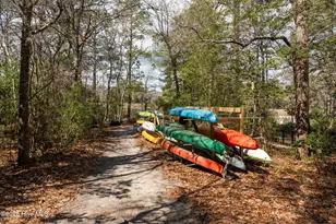 205 E Loon Ct, Hampstead, NC 28443 - Photo 40
