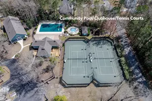 205 E Loon Ct, Hampstead, NC 28443 - Photo 34