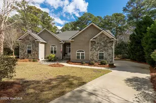 205 E Loon Ct, Hampstead, NC 28443 - Photo 68