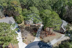 205 E Loon Ct, Hampstead, NC 28443 - Photo 64