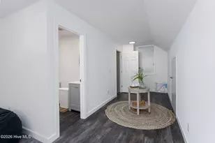 205 E Loon Ct, Hampstead, NC 28443 - Photo 32