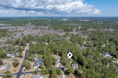 205 E Loon Court, Hampstead, NC 28443 - Photo 52