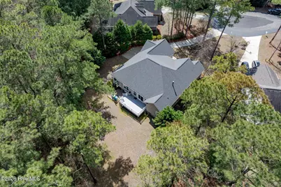205 E Loon Court, Hampstead, NC 28443 - Photo 60