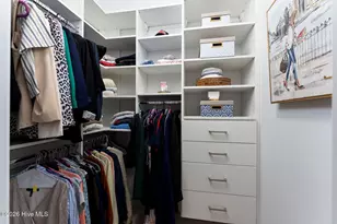 205 E Loon Ct, Hampstead, NC 28443 - Photo 20