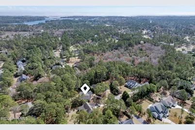 205 E Loon Court, Hampstead, NC 28443 - Photo 54