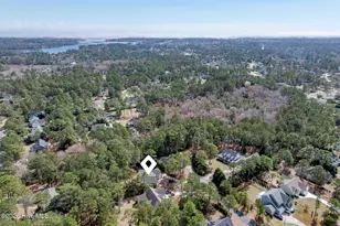 205 E Loon Ct, Hampstead, NC 28443 - Photo 54