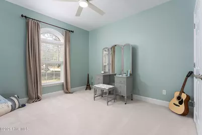 205 E Loon Court, Hampstead, NC 28443 - Photo 24
