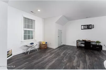 205 E Loon Court, Hampstead, NC 28443 - Photo 30