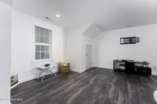 205 E Loon Ct, Hampstead, NC 28443 - Photo 30