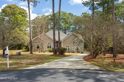 205 E Loon Court, Hampstead, NC 28443 - Photo 66