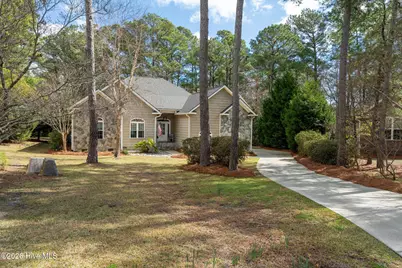 205 E Loon Court, Hampstead, NC 28443 - Photo 42