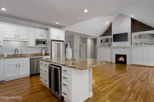 205 E Loon Ct, Hampstead, NC 28443 - Photo 14