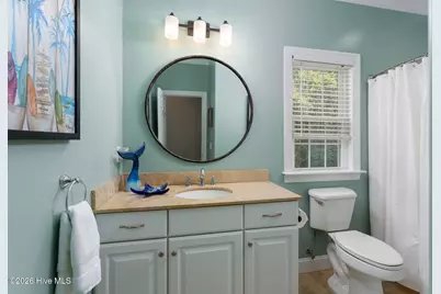 205 E Loon Court, Hampstead, NC 28443 - Photo 26