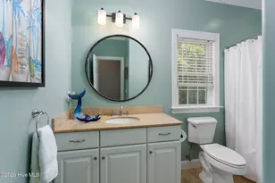 205 E Loon Ct, Hampstead, NC 28443 - Photo 26