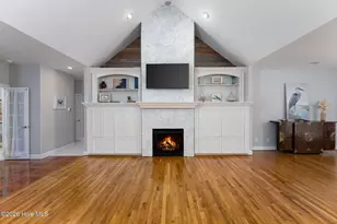 205 E Loon Ct, Hampstead, NC 28443 - Photo 6