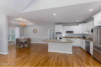 205 E Loon Court, Hampstead, NC 28443 - Photo 10
