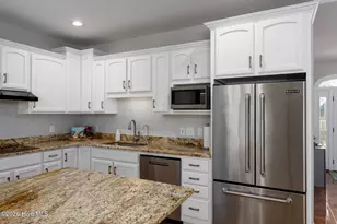 205 E Loon Ct, Hampstead, NC 28443 - Photo 12