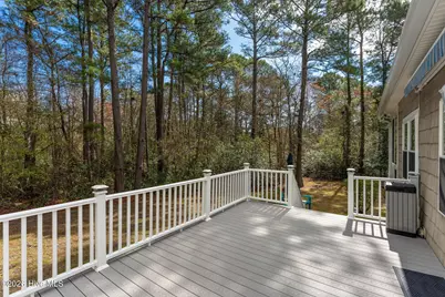 205 E Loon Court, Hampstead, NC 28443 - Photo 48