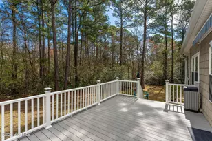 205 E Loon Ct, Hampstead, NC 28443 - Photo 48
