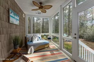 205 E Loon Ct, Hampstead, NC 28443 - Photo 16