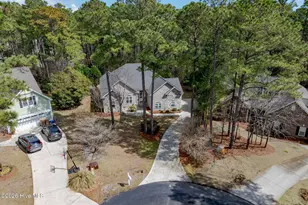 205 E Loon Ct, Hampstead, NC 28443 - Photo 62