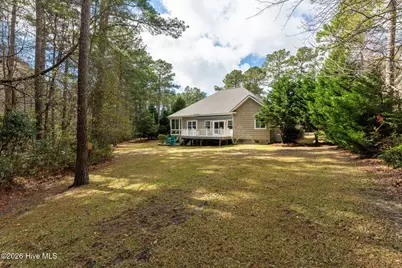 205 E Loon Court, Hampstead, NC 28443 - Photo 50