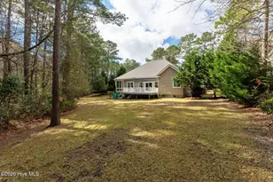 205 E Loon Ct, Hampstead, NC 28443 - Photo 50