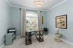 205 E Loon Ct, Hampstead, NC 28443 - Photo 28