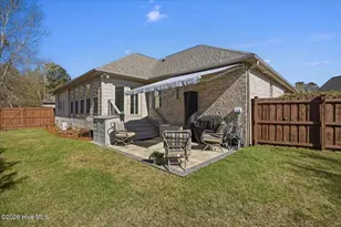 1309 Monarch Ct, Leland, NC 28479 - Photo 40