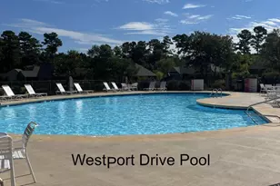 1309 Monarch Ct, Leland, NC 28479 - Photo 42