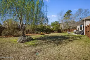 1309 Monarch Ct, Leland, NC 28479 - Photo 4
